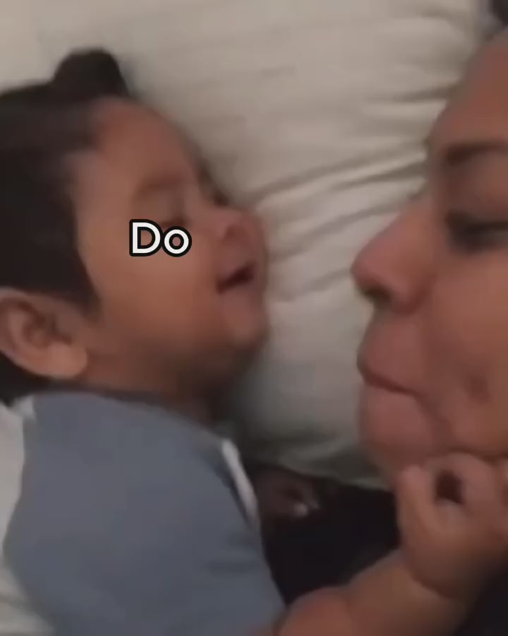 X-3 Sonic Electric Toothbrush